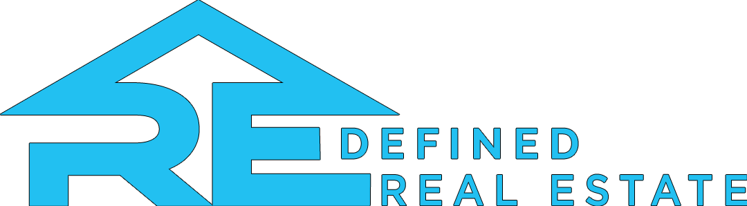 Buy and Sell Homes Real Estate